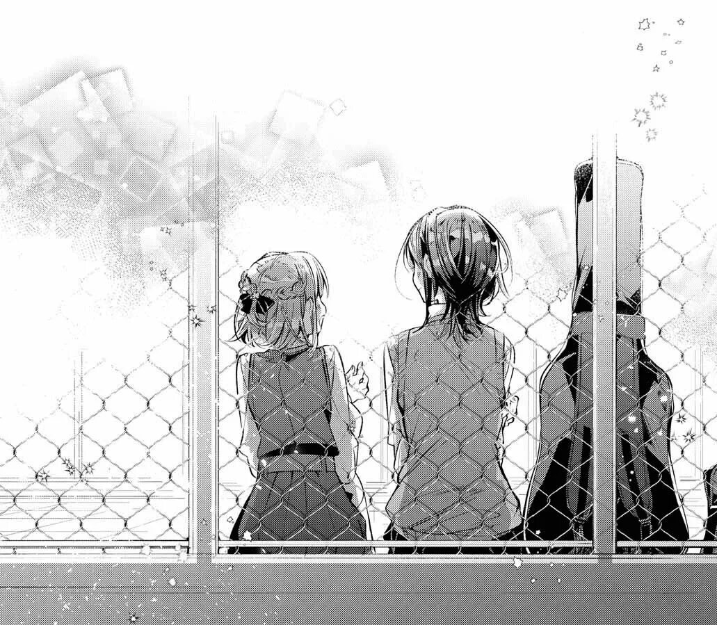 Прошепчу тебе песню о любви манга. Кайзер любви аниме. Sasayaku you ni koi o utau. Sasayaku you ni koi o utau. Sasayaku you ni koi wo utau.