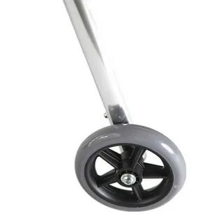 R wheel