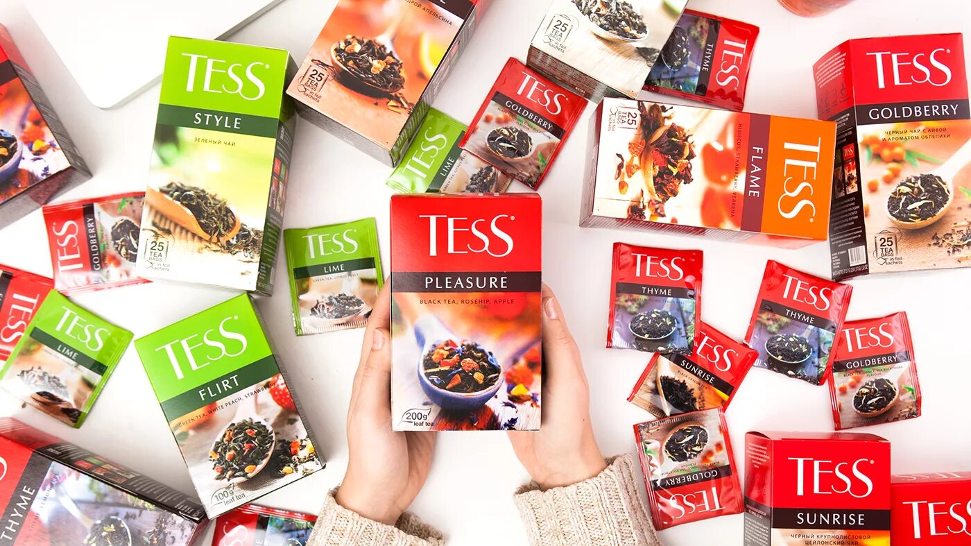 Чай tess raspberry fresh. Чай тесс ассортимент. Чай тесс jet energy tea 1,5г 1/20/12. Чай tess berry bar. Чай в пирамидках tess.