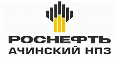 Регистратура нпз ачинск