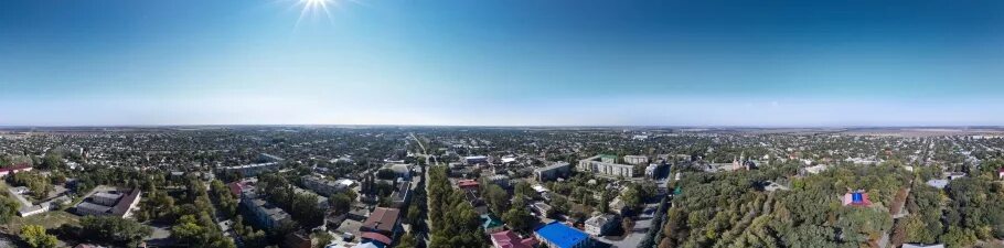 Панорама ставрополь. Панорама города изобильного. город изобильный с высоты. парк победы изобильный. изобильный площадь дк.