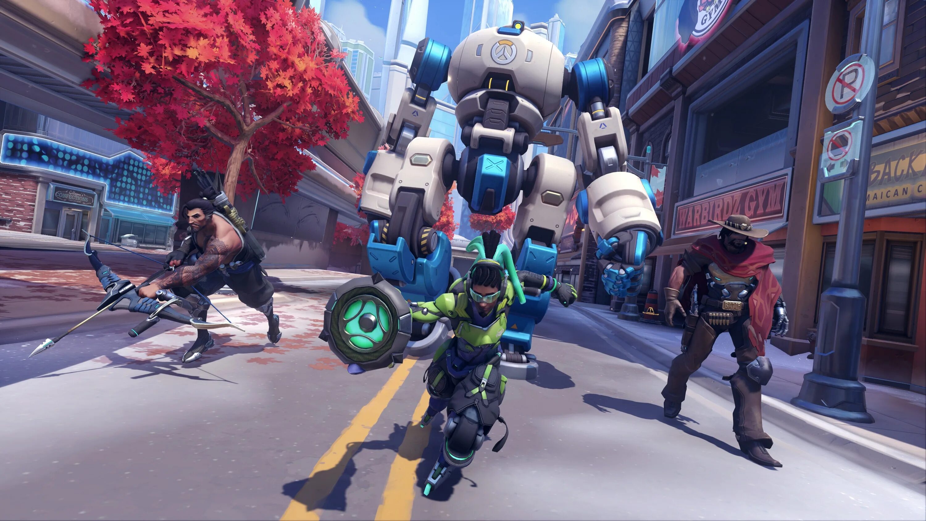 Дата выхода овервотч. Овервотч 2. овервотч 2 герои. овервотч 2 gameplay. overwatch 2 геймплей.