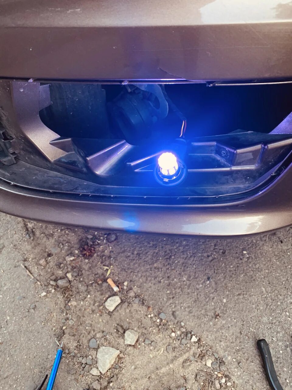 Как поменять полярность в дхо поло Смена полярности ДХО Superb для установки LED Skoda Superb Mk2, 1,8 л, 2012 го