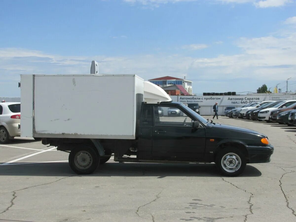 2347 р от 2005