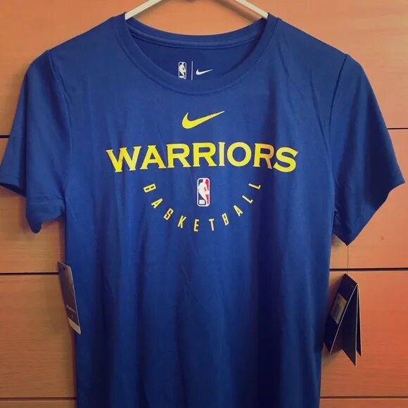 Футболка мужская nba. Кофта баскетбольная найк. Dub apparels. Майка нба с рукавами. Golden state warriors бомбер.