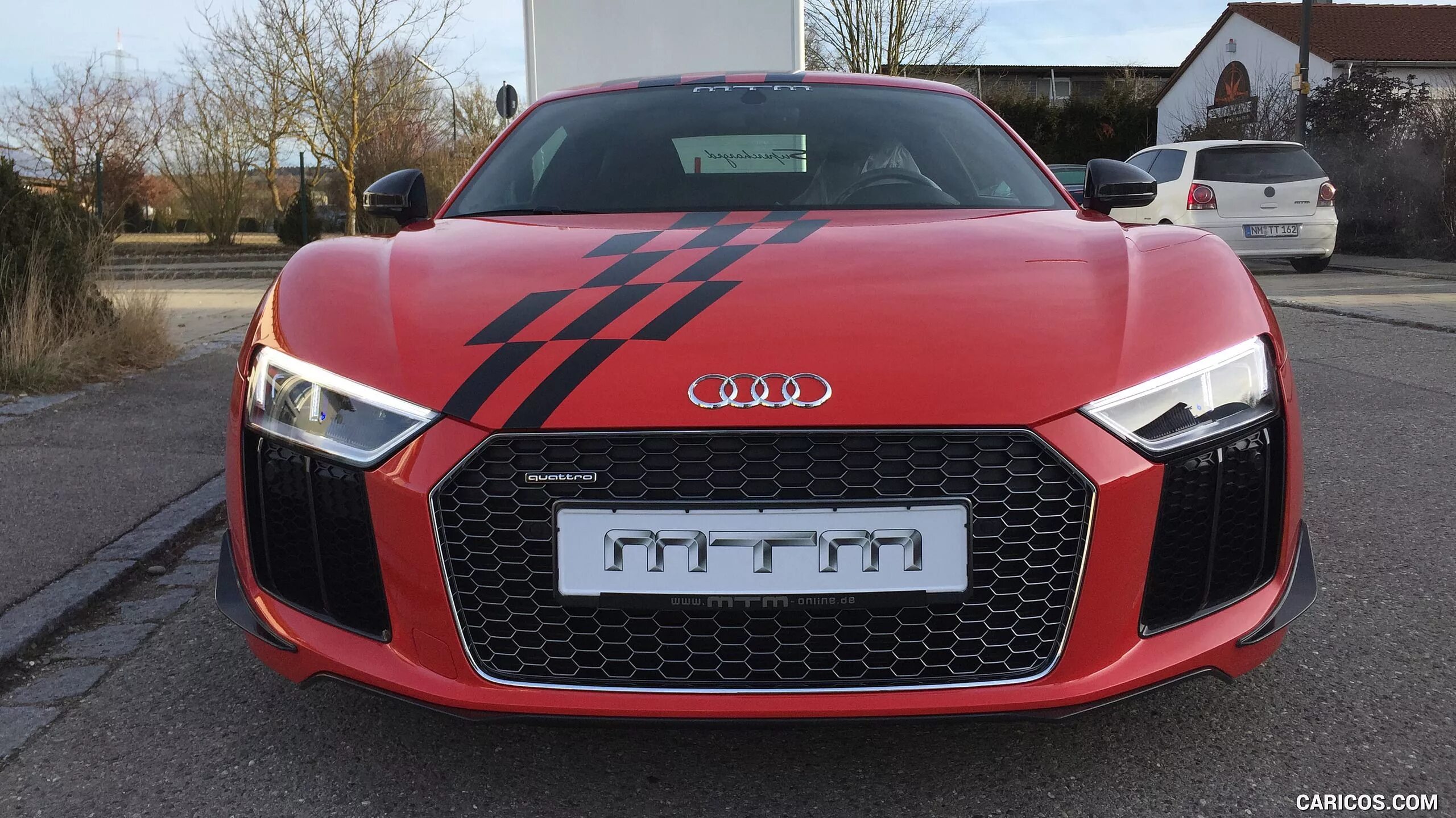 Ауди rs3 2018. Ауди mtm. Audi s8 mtm. Audi s4 mtm. Ауди rs6 avant 2013.