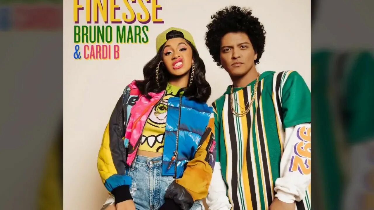 Finesse логотип. Bruno mars finesse. Finesse перевод. Finesse перевод. Finesse бренд одежда.