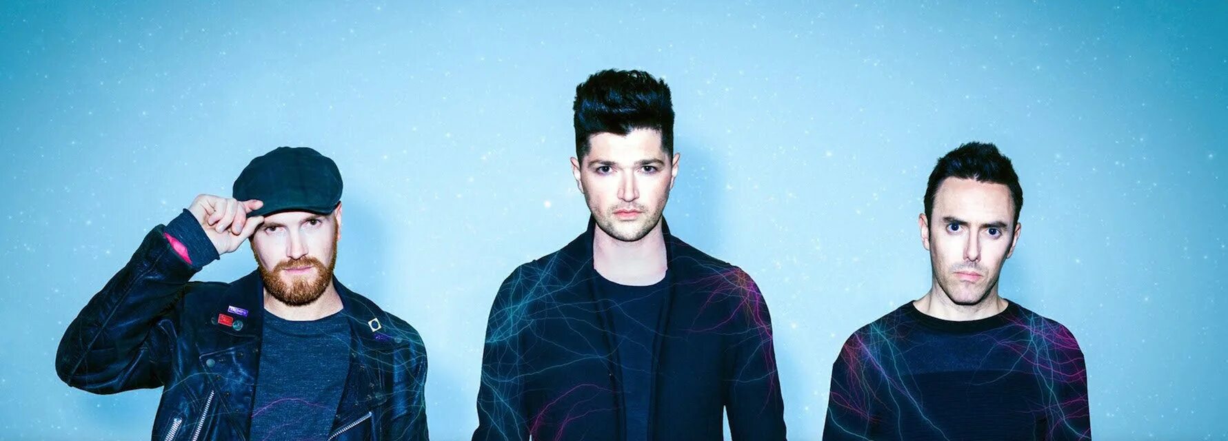 The script if you could. Группа the script.