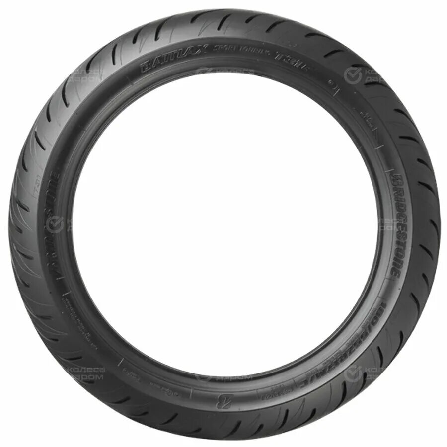 Bridgestone battlax bt-023. Бриджстоун батлакс 023. Резина батлакс 41. Bridgestone battlax s22. Bridgestone battlax bt-020.