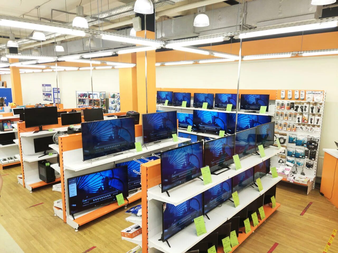 магазин уцененных товаров ростов на дону на беломорской. днс уценка меркурий ростов. днс курганинск. магазин уцененных товаров. днс цифровая и бытовая техника.