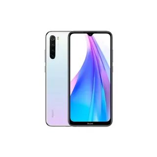 Xiaomi redmi 8t 4 64gb