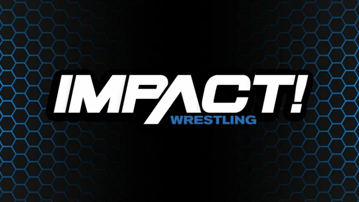 Impact wrestling. AEW Wrestling логотип. Impact!. Impact Spotrs лого.