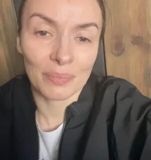 Mediabau yz seks tanishuv Toshkent