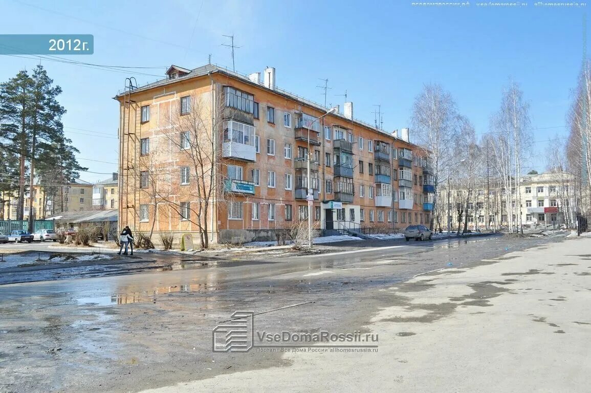 улица чайковского 32 верхняя пышма. чайковского 31 верхняя пышма. воткинскгэсстроевское здание чайковский. чайковского 19 екатеринбург. верхняя пышма улица чайковского дом 32.