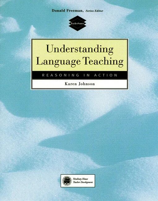 Иностранные языки картинки для презентации. Teaching speaking to young learners. Arthur hughes testing for language teachers. Principles of clt. Язык общения.