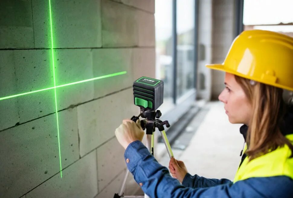 Ada cube 3d green professional edition а00545. Ada instruments cube mini basic edition. Уровень лазерный ada cube 3-360 green ultimate edition. Уровень лазерный ada cube mini green professional edition. Лазерный нивелир ada cube.