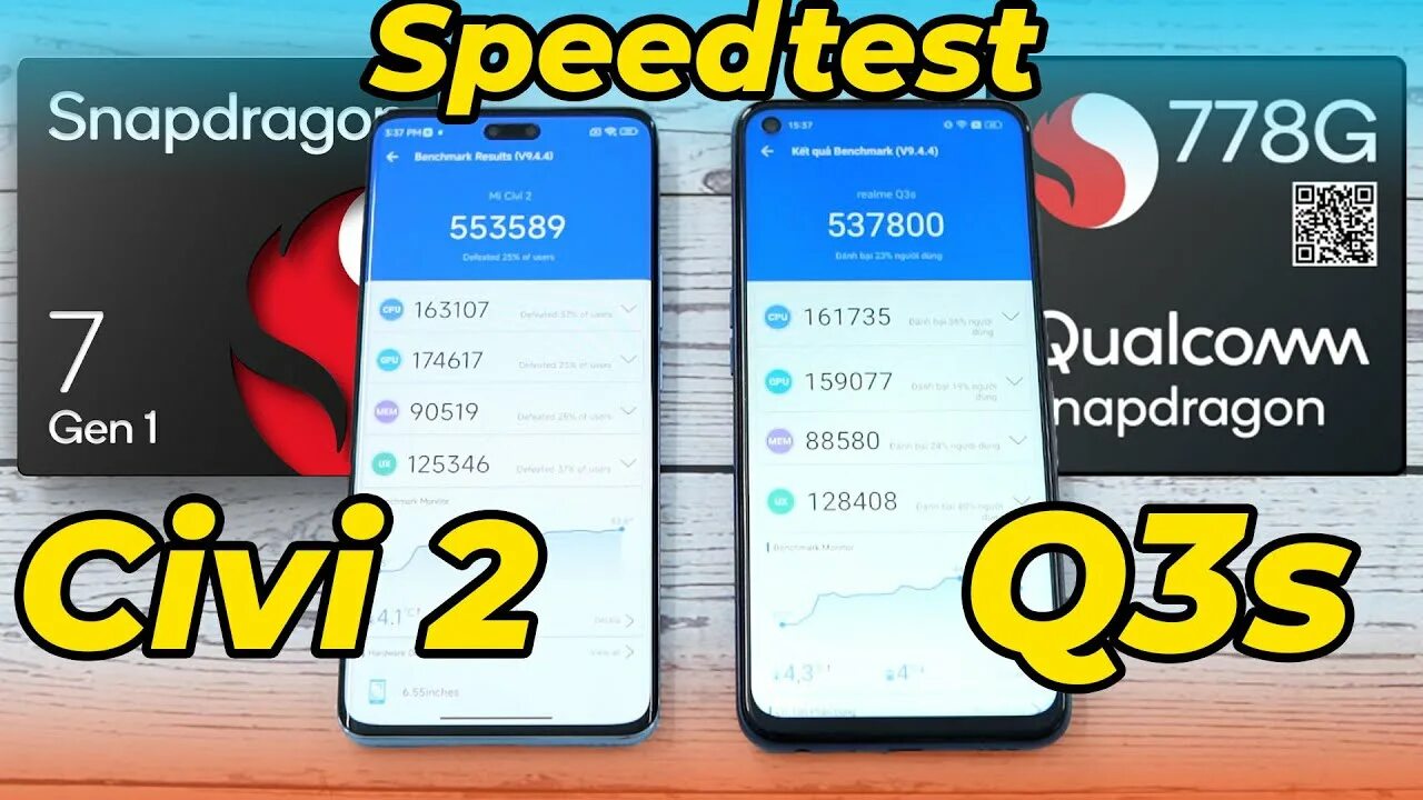 Snapdragon 778g vs snapdragon 7 gen. Снапдрагон 7 ген 1. snapdragon 778g. снапдрагон 7 ген 2. snapdragon 778g внутренняя архитектура.