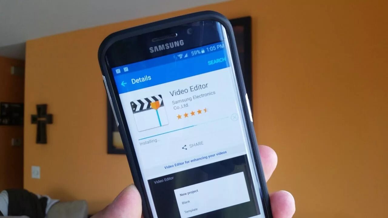 Видео самсунг. Редактор видео самсунг. Samsung видео APK. Samsung Videos значок.