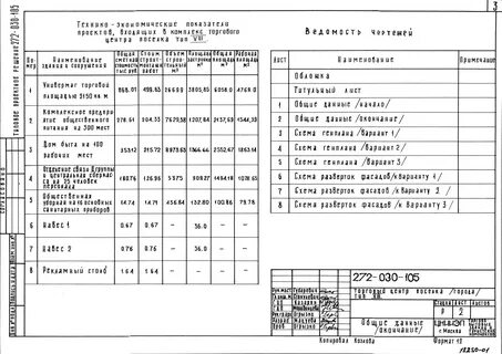 Тип 8.2 896