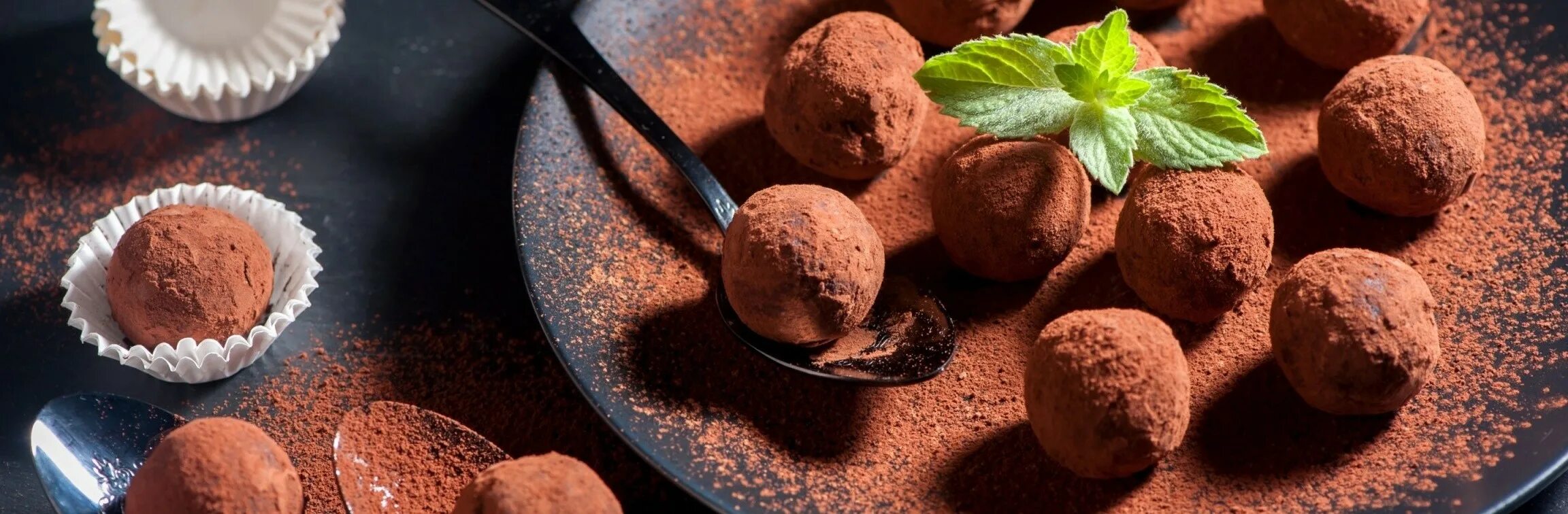 шоколад трюфель mastenbroek. домашние конфеты из сухого молока и какао. домашние конфеты из сухого молока и какао. домашние конфеты из сухого молока. домашние конфеты из сухого молока и какао.
