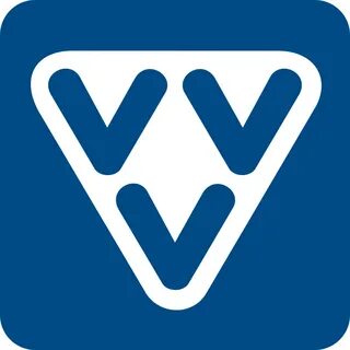 Vvv mikeeysmind