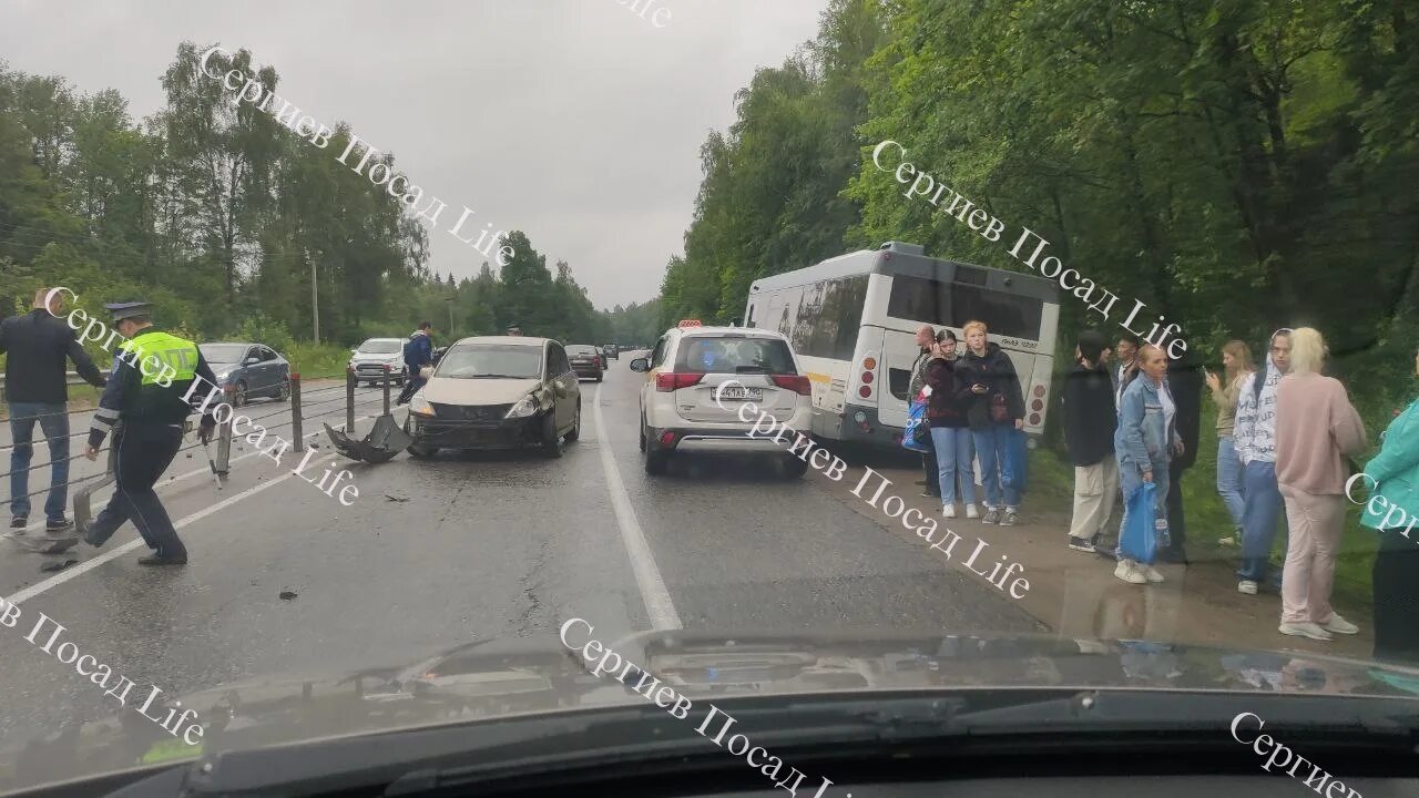 Дтп на щелковском шоссе сегодня. Происшествия в щелково сегодня. Авария ночь щёлковское шоссе. Дтп щелковское шоссе щитниково. Происшествия в щелково вчера.