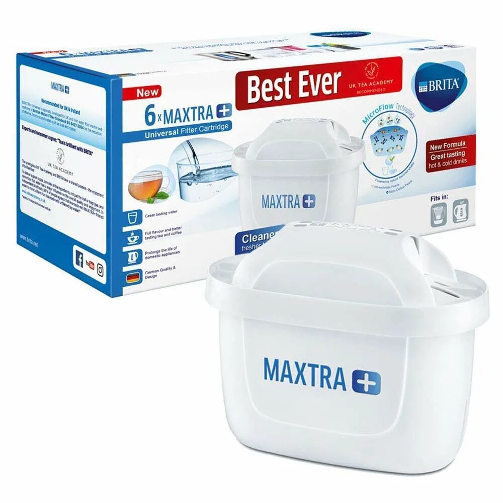 Картридж Brita Maxtra. Картриджи Brita Maxtra + Plus. Брита Maxtra фильтр Brita. Сменный модуль Макстра Брита.