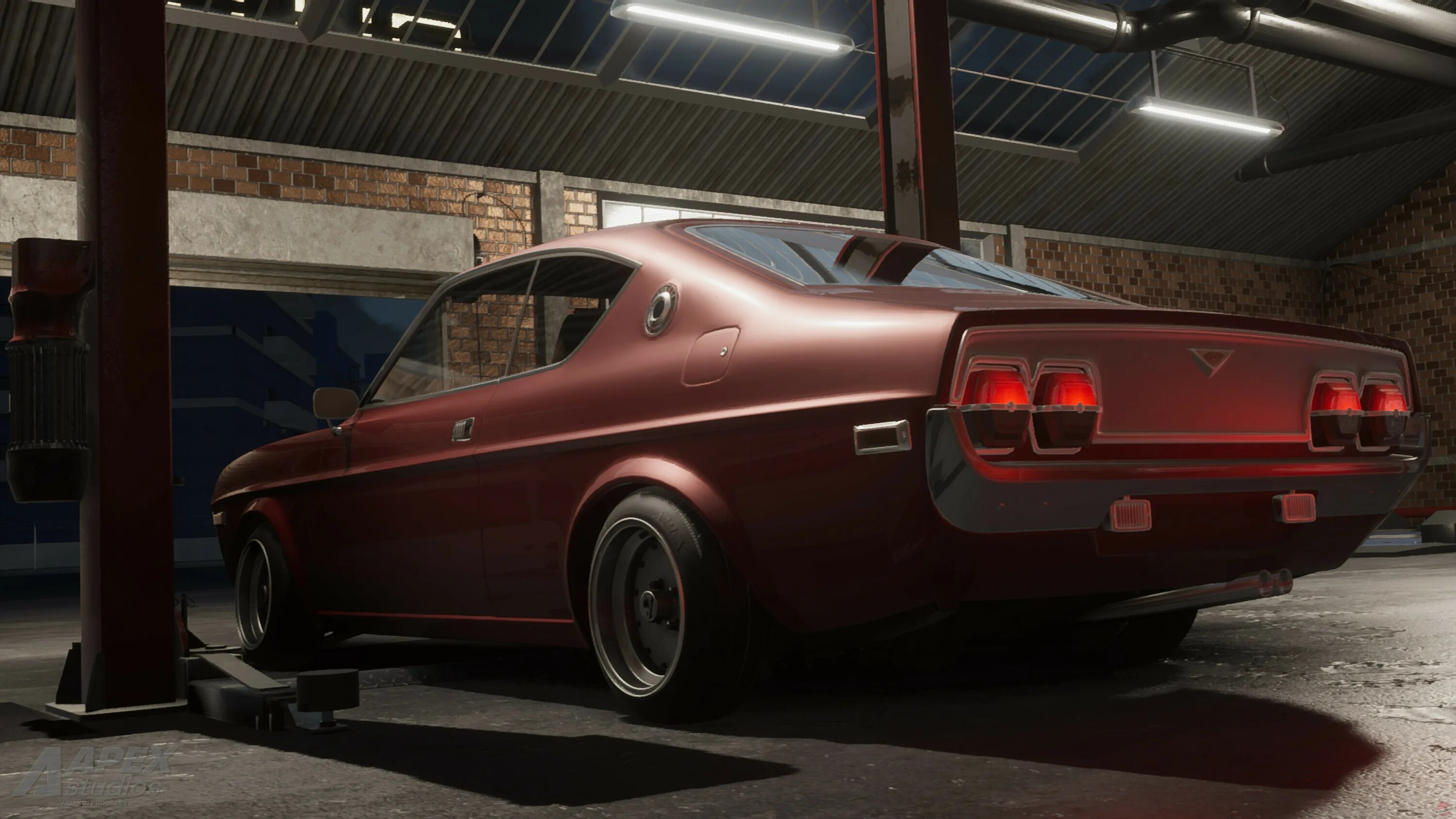 Фирма apex москва официальный сайт. Apex point. Фирма apex москва официальный сайт. Apex point. Apexpoint games ген директор.