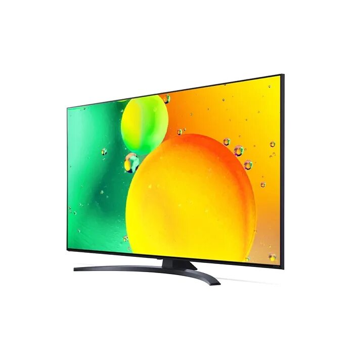 Телевизор lg 43nano766qa. LG 55nano766qa. LG 55" 55nano766qa. LG 65nano766qa. Телевизор LG 70nano766qa.