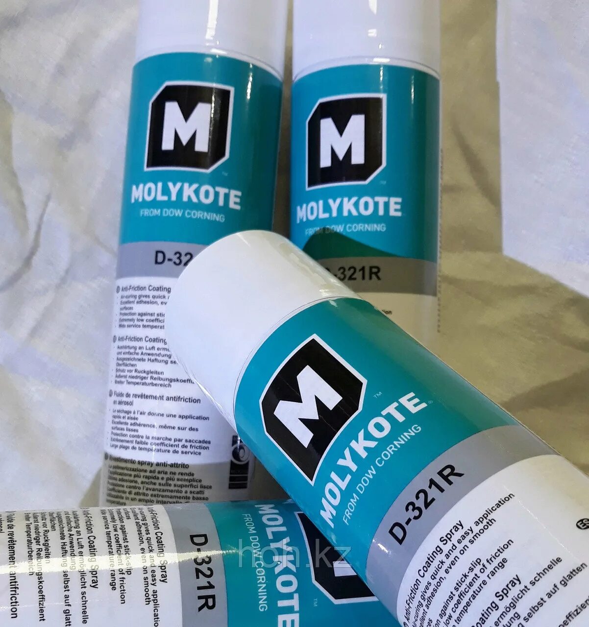 Molykote d 321r. Антифрикционное покрытие Molykote d-321 r Spray (400 мл). Моликот d321r. Molykote d321 r400 ml Spray.