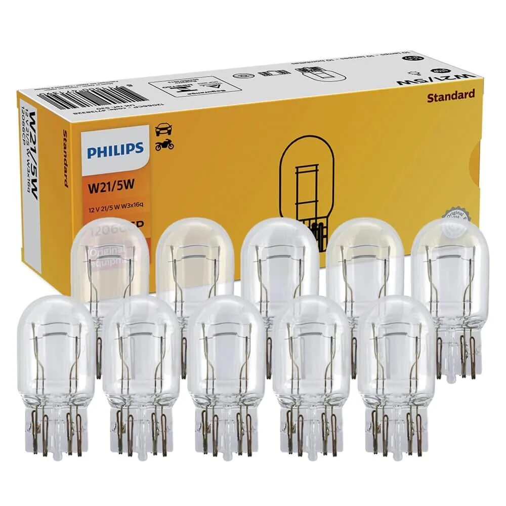 Бесцокольная 12v 5w. Лампа w21/5w 12v 21/5w w3x16q Philips 12066cp,. 12066cp Philips лампа w21/5w w3x16q Vision 12v / 10box. Лампы Филипс w21/5w. Лампа w5w 12v Филипс.