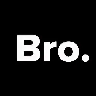 Бро логотип. Надпись bro. Bro картинки. Bro иконка.