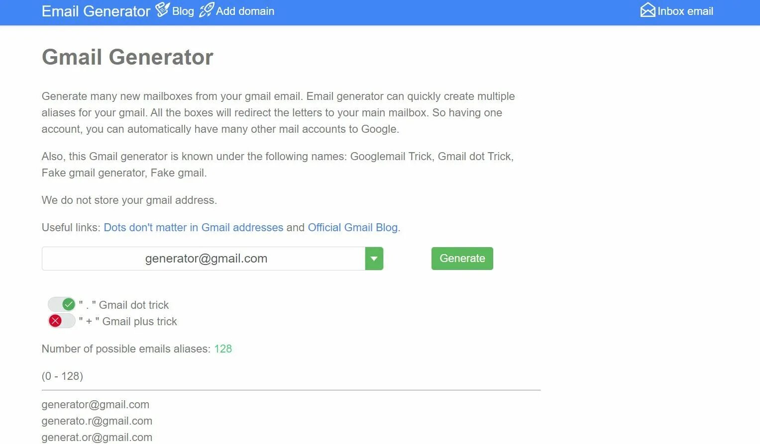 Генератор электронной почты gmail. Generator email. Fake gmail. Generate gmail. Генератор аккаунтов Пэй пал.