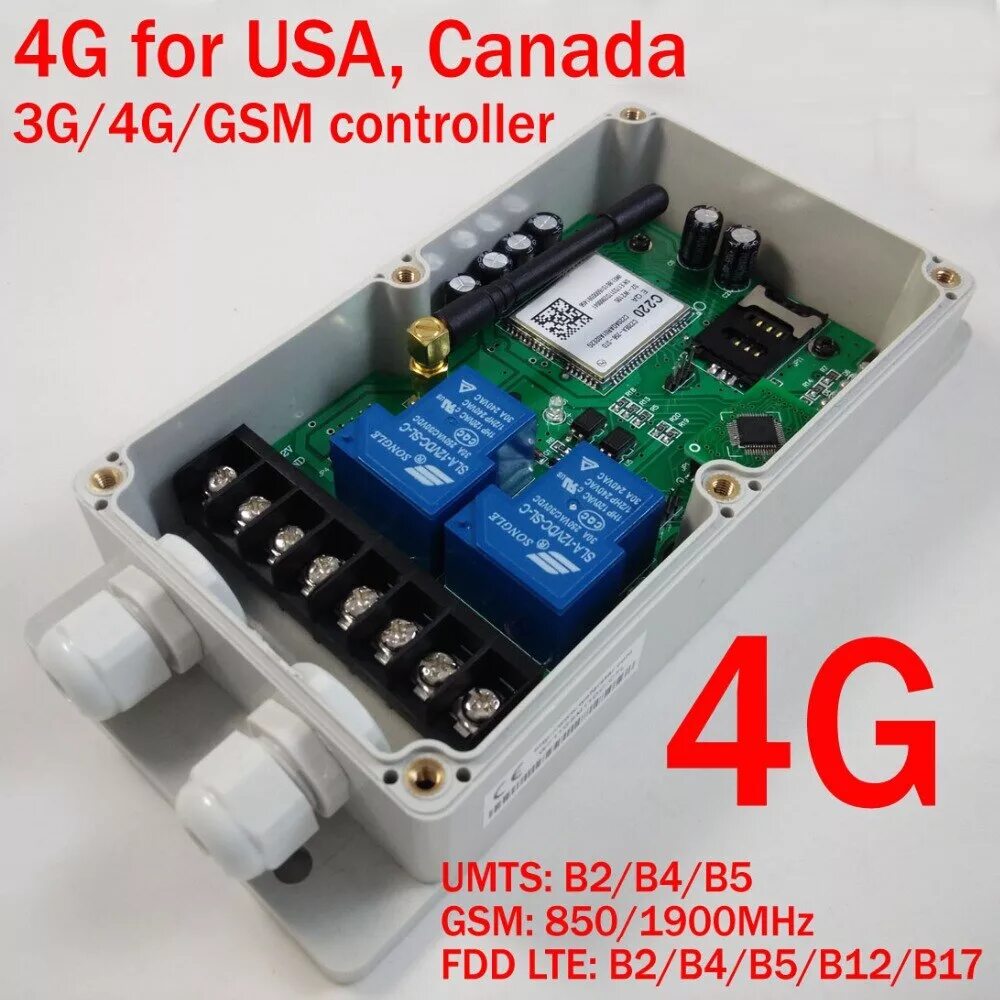 Gsm g. Блок управления GSM-3.0. GSM реле. Радиоуправление реле двухканальное. Реле с смс управлением.