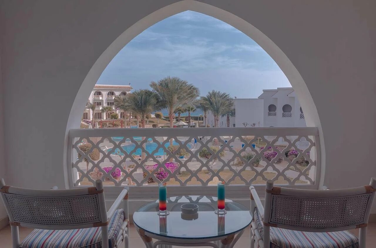 Old palace sahl hasheesh 5 египет. Old palace sahl hasheesh. олд палас сахл хашиш хургада. old palace resort sahl hasheesh 5 египет хургада. олд палас резорт 5.