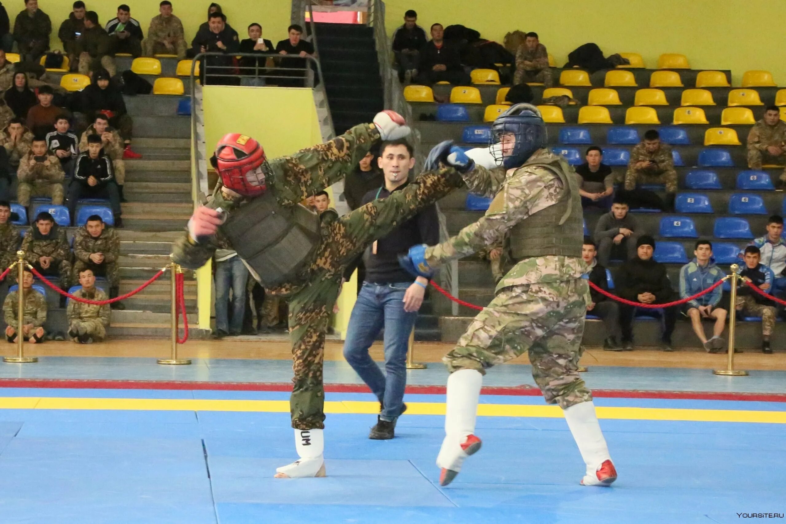 Рукопашный бой на пк. Арб армейский рукопашный бой. арб рукопашный бой. арб вдв. арб поединки.