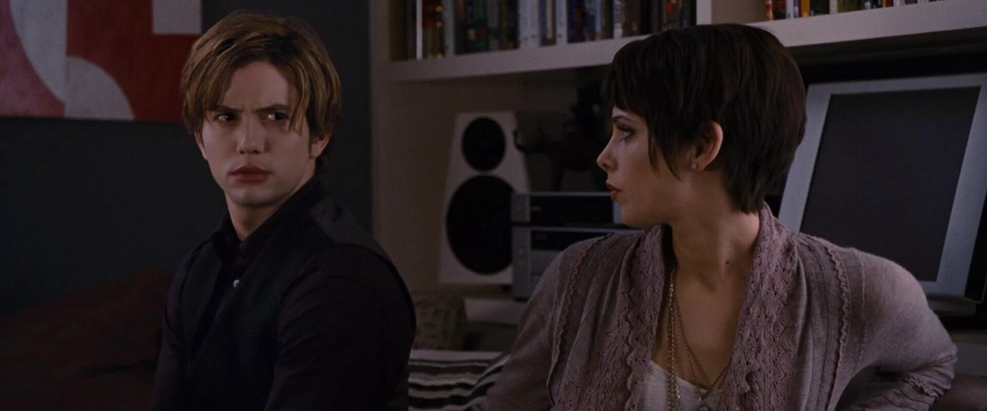 Twilight forest 1. 16 5. 16. 12. 2.