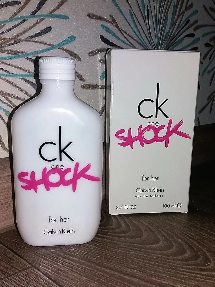 Купить ck one shock. Calvin Klein CK one Shock for her. Calvin Klein one Shock. CK one Shock for her (Calvin Klein) 100мл. CK one Shock Calvin Klein.