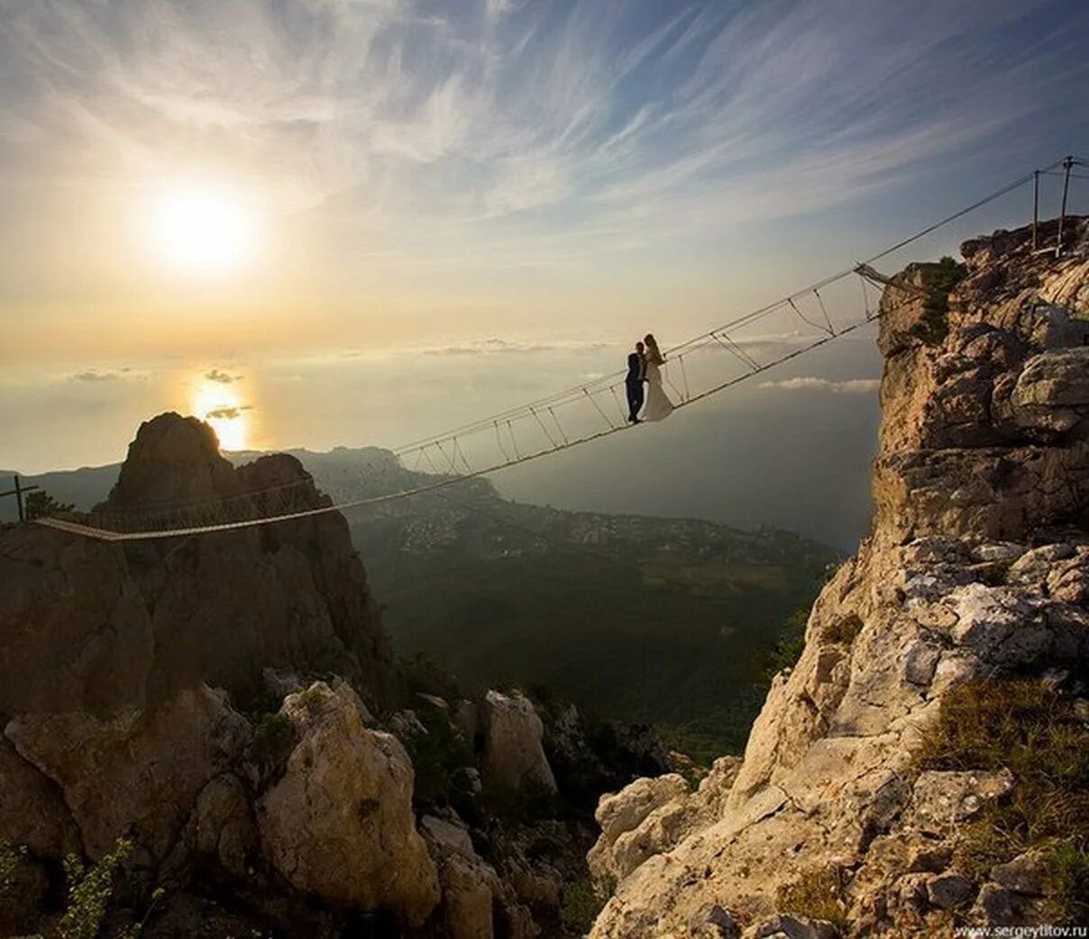 Гора ай петри. Канатная дорога мисхор ай-петри. Ай петри высота над уровнем. Высота горы ай петри. Ай петри высота над уровнем.
