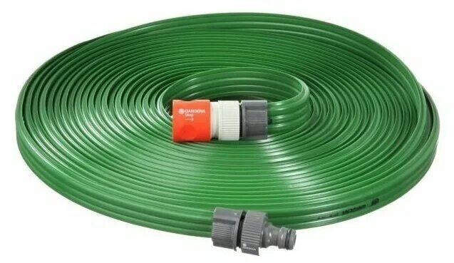5 м. Шланг-дождеватель gardena 7. 00 зеленый 7,5м. Шланг дождеватель гардена. Шланг-дождеватель grinda поливочный 15м.