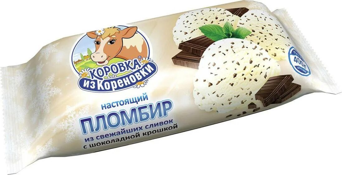 Коровка из Кореновки с шоколадной крошкой 400. Мороженое коровка из Кореновки с шоколадной стружкой пломбир 400г. Мороженое коровка из Кореновки пломбир с шоколадной крошкой 400 г. Коровка из Кореновки мороженое брикет. Мороженое из кореновки с шоколадной крошкой