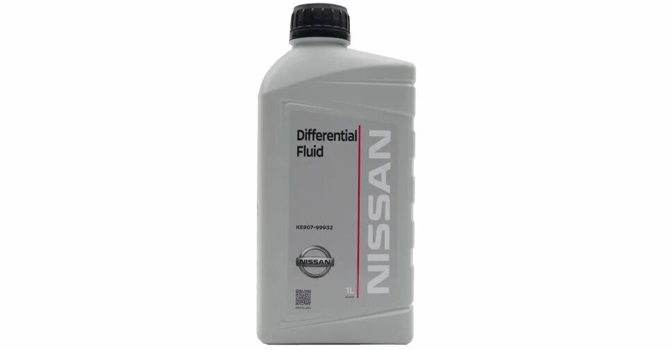 Масло ниссан дифференциал. Nissan ATF matic d 1л. Ke907-99932r. Nissan ke908-99931-r. Nissan Differential Fluid 80w90.