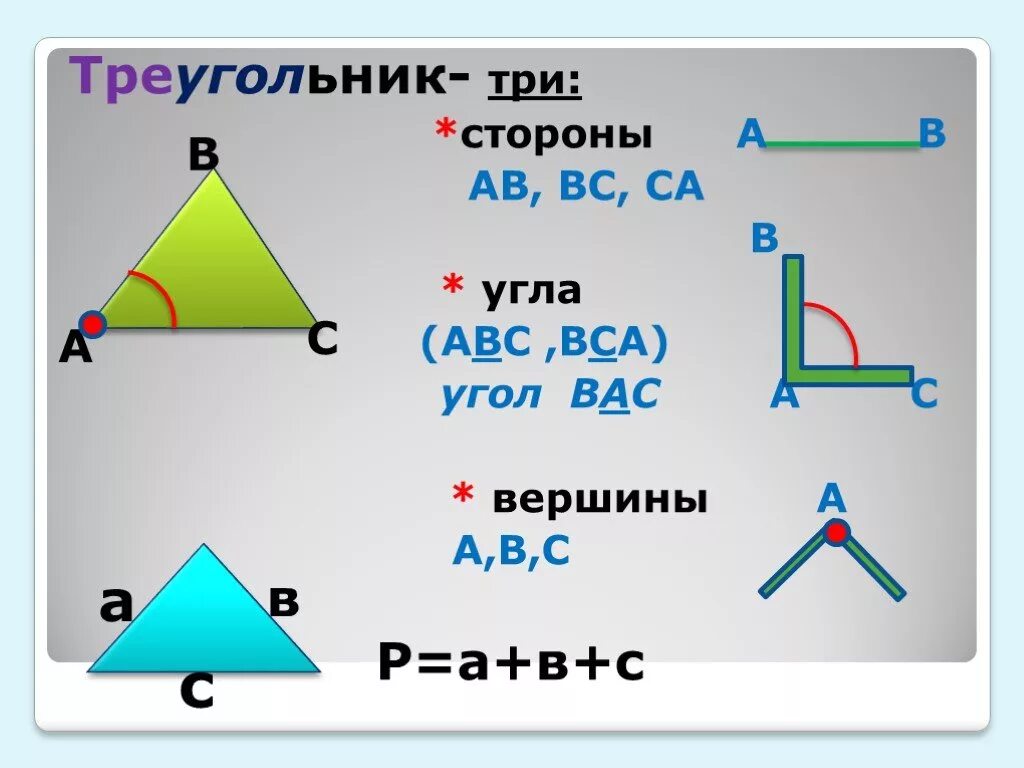 Стороны треугольника. 3 Стороны треугольника. Третью сторону треугольника. Углы и стороны треугольника.