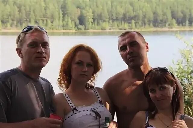 Подарил свой голос Джиму Керри, бросил семью из-за актрисы, получил премию за со
