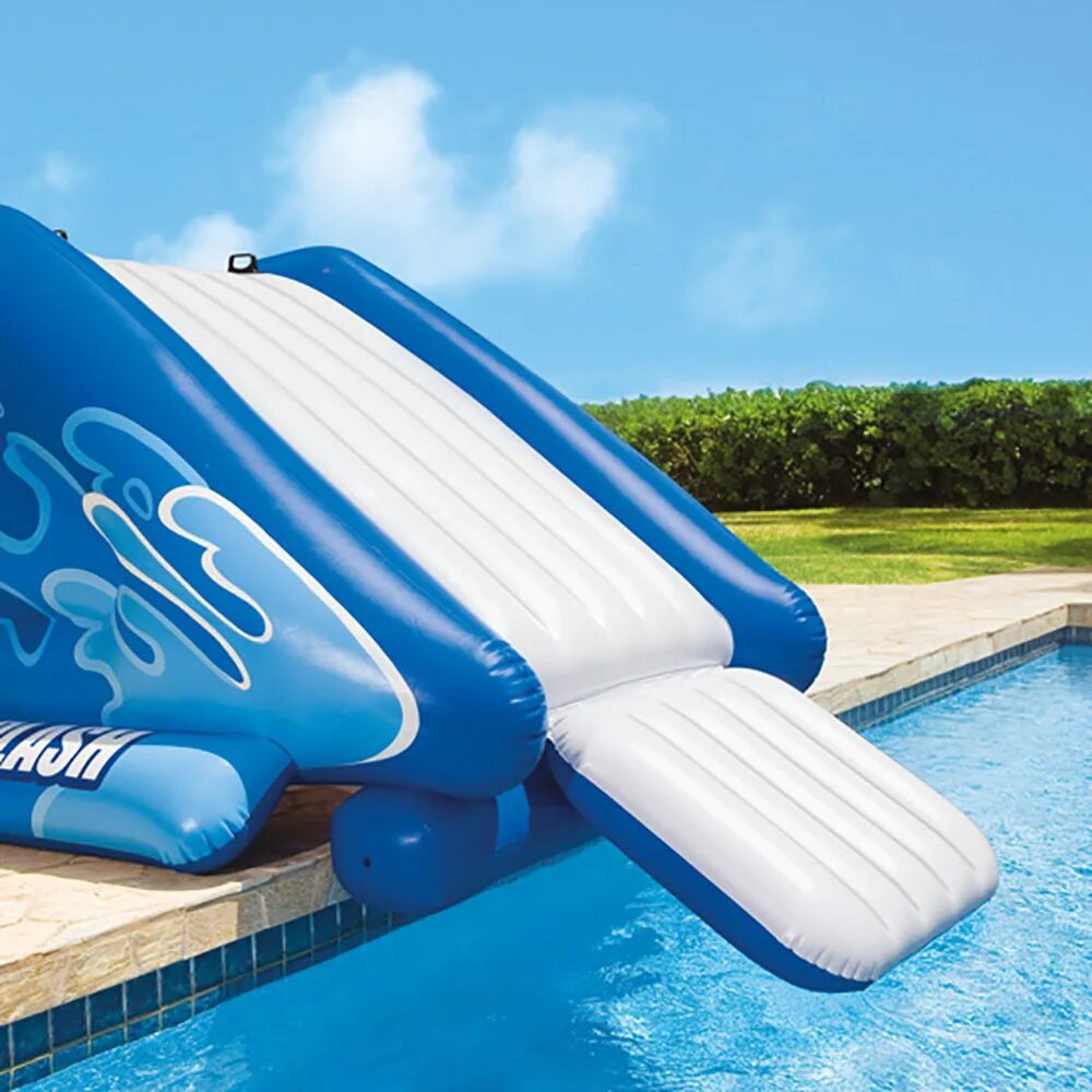 Надувная горка Intex 58849. Intex Water Slide 58849. Надувной игровой центр водная горка Intex, 333х206х117см 58849. Надувная горка, Intex 57469.