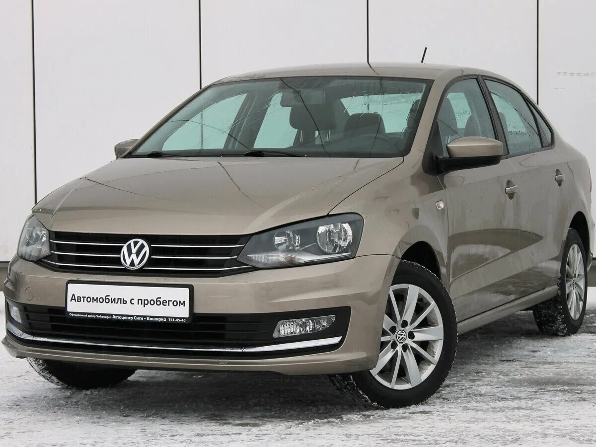 VW Polo sedan 2015. Volkswagen Polo sedan 2015. Volkswagen Polo 2015 седан. Volkswagen Polo Рестайлинг 2015. Polo 2015 год