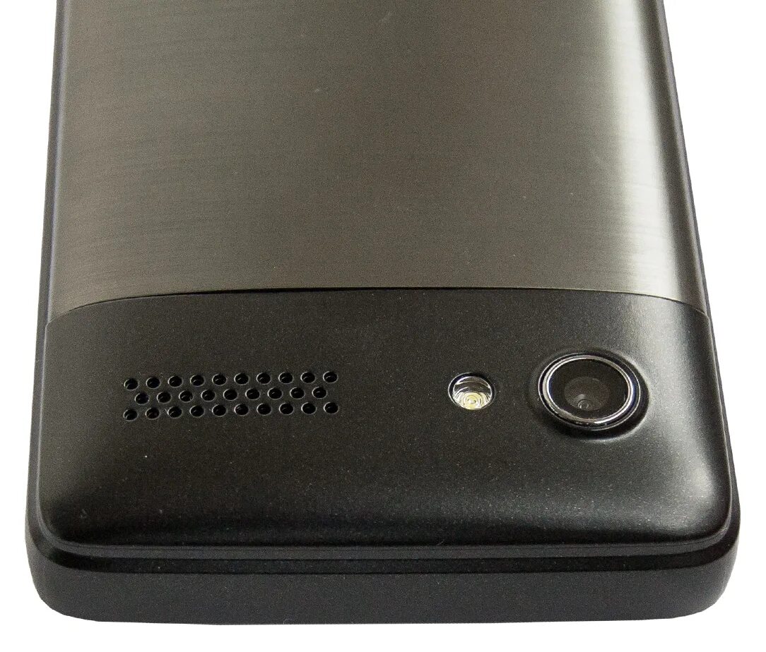 Philips xenium e182. Philips xenium e181. philips xenium 181. philips xenium e570. philips xenium e116.