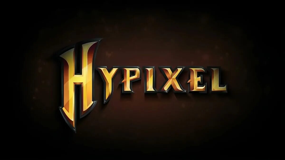 Hypixel store. Хайпиксель. майнкрафт hypixel. картинка hypixel. hypixel аватарка.