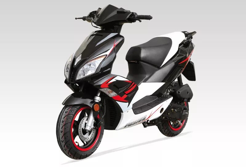 сторон скутер. скутер rm 50. скутер рейсер 80 кубов. скутер sukida 80cc. человек на скутере.