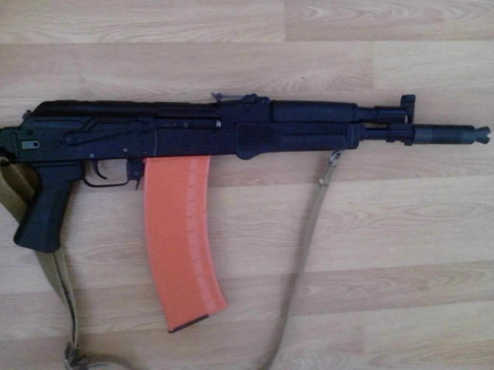 Сайга 5 223. Коллиматор на сайгу 223. сайга 410 04 с имитатором пбс. глушитель на сайгу 223. магазин сайга 410 8 мест.